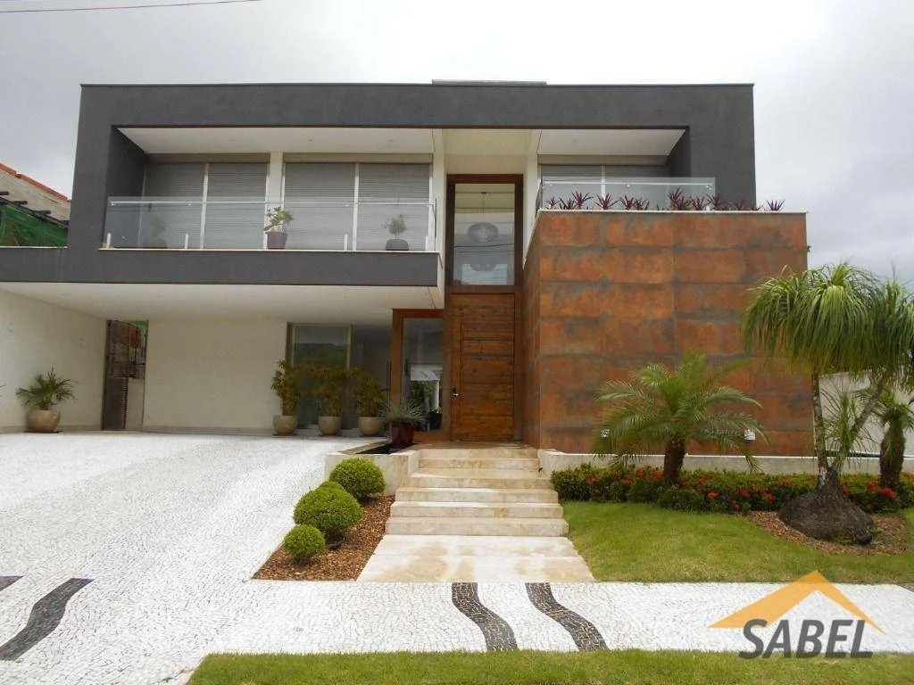 Casa com 684 m² e 7 suítes no Módulo 12 na Riviera de São Lourenço