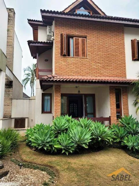 Casa com 400 m² e 4 suítes em Tucuruvi, São Paulo