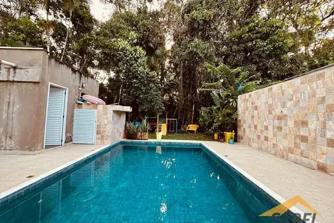 Casa à Venda com 330 m² e 5 suítes no Módulo 20 na Riviera de São Lourenço