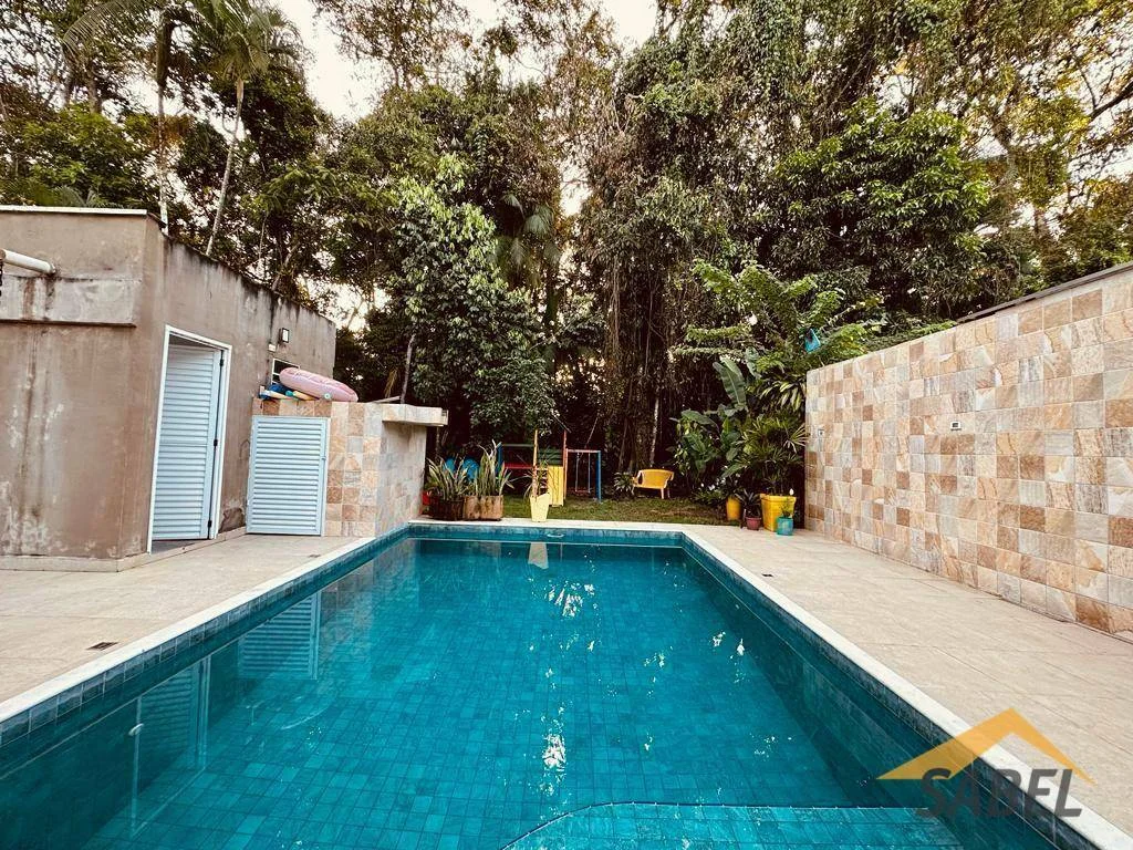 Casa com 330 m² e 5 suítes no Módulo 20 na Riviera de São Lourenço