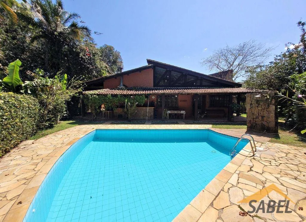 Casa com 260 m² e 1 suíte no Módulo 18 na Riviera de São Lourenço