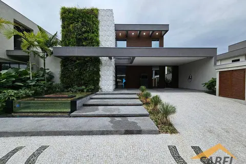 Casa à Venda com 611 m² e 7 suítes na Riviera de São Lourenço