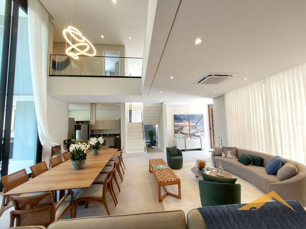 Casa com 622 m² e 7 suítes no Módulo 16 na Riviera de São Lourenço