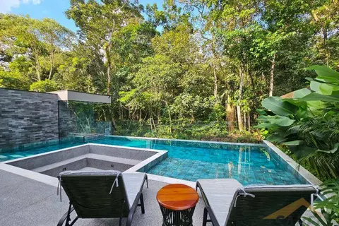 Casa à Venda com 493 m² e 5 suítes na Riviera de São Lourenço