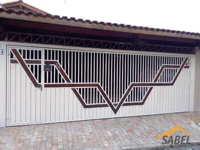 Casa com 134 m² e 1 suíte em Metalúrgicos, Osasco