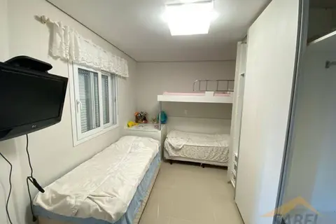 Casa à Venda com 373 m² e 5 suítes no Módulo 28 na Riviera de São Lourenço