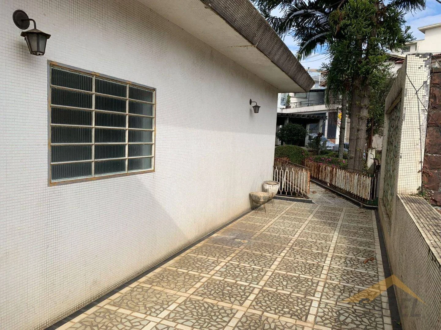 Casa com 254 m² e 2 suítes em Jardim São Bento, São Paulo