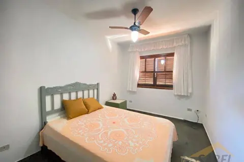 Casa à Venda com 290 m² e 2 suítes no Módulo 22 na Riviera de São Lourenço