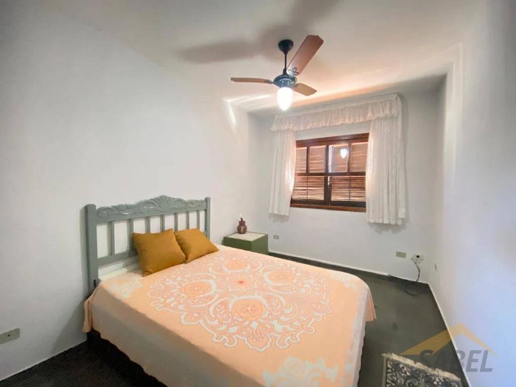 Casa com 290 m² e 2 suítes no Módulo 22 na Riviera de São Lourenço