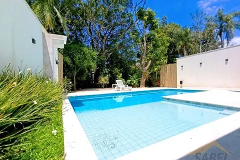 Casa à Venda com 336 m² e 5 suítes no Módulo 21 na Riviera de São Lourenço