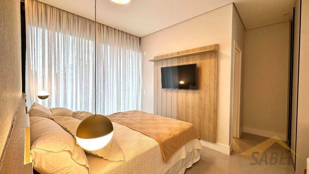 Casa com 461 m² e 7 suítes no Módulo 4 na Riviera de São Lourenço