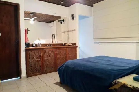 Casa com 280 m² e 2 suítes no Módulo 28 na Riviera de São Lourenço