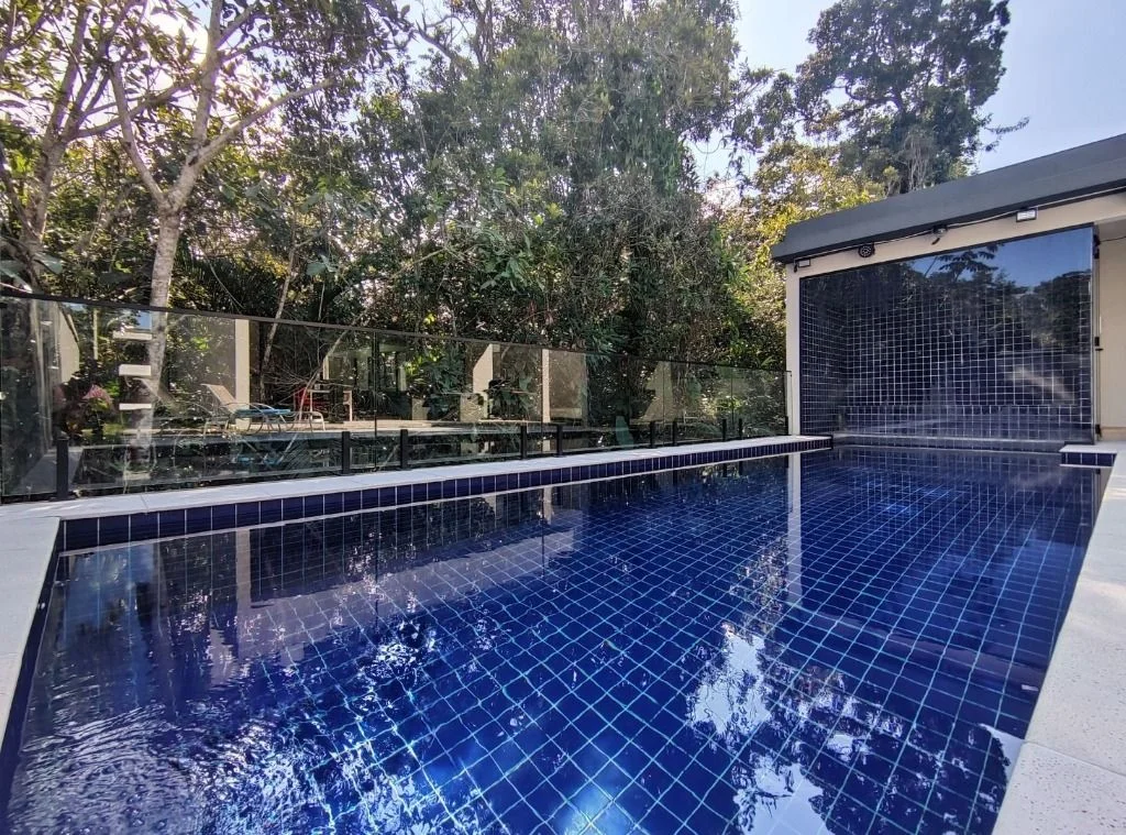 Casa com 281 m² e 5 suítes no Módulo 24 na Riviera de São Lourenço