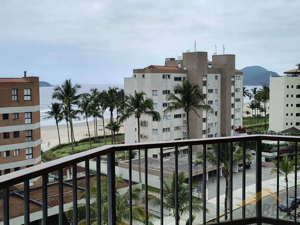 Cobertura com 196 m² e 1 suíte no Módulo 4 na Riviera de São Lourenço