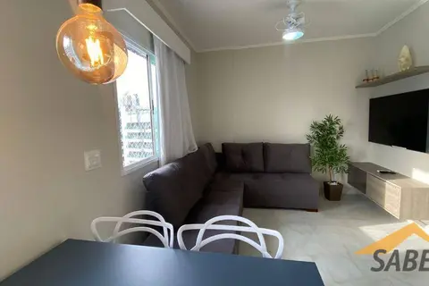 Cobertura à Venda com 102 m² e 1 suíte no Módulo 6 na Riviera de São Lourenço