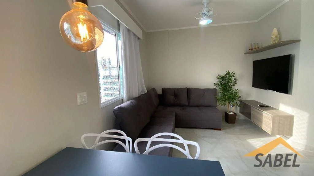 Cobertura com 102 m² e 1 suíte no Módulo 6 na Riviera de São Lourenço