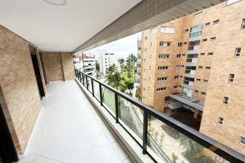 Cobertura à Venda com 241 m² e 2 suítes no Módulo 4 na Riviera de São Lourenço