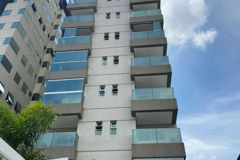 Sala com 46 m² em Santana, São Paulo