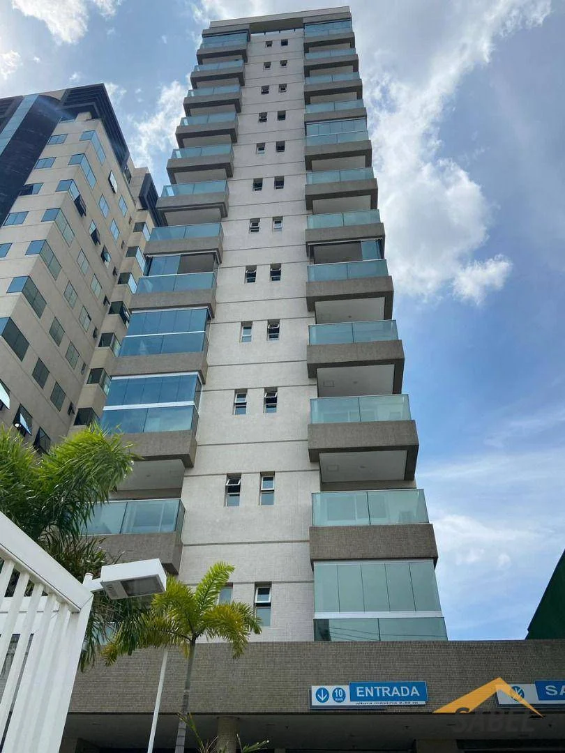 Sala com 46 m² em Santana, São Paulo