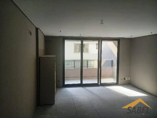 Sala com 38 m² em Perdizes, São Paulo