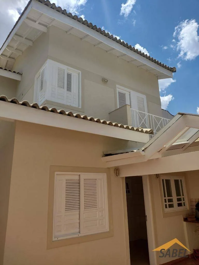 Sobrado com 296 m² e 3 suítes em Santana, São Paulo