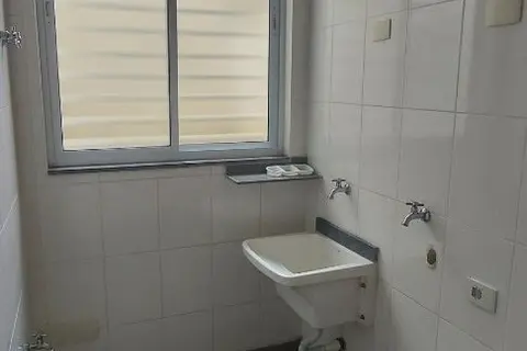 Sobrado com 907 m² em Santana, São Paulo