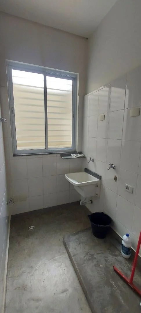 Sobrado com 907 m² em Santana, São Paulo