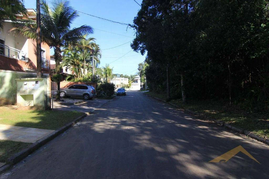 Terreno no Módulo 26 na Riviera de São Lourenço