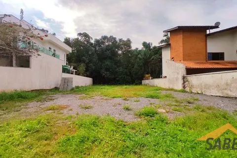 Terreno à Venda com 495 m² no Módulo 26 na Riviera de São Lourenço