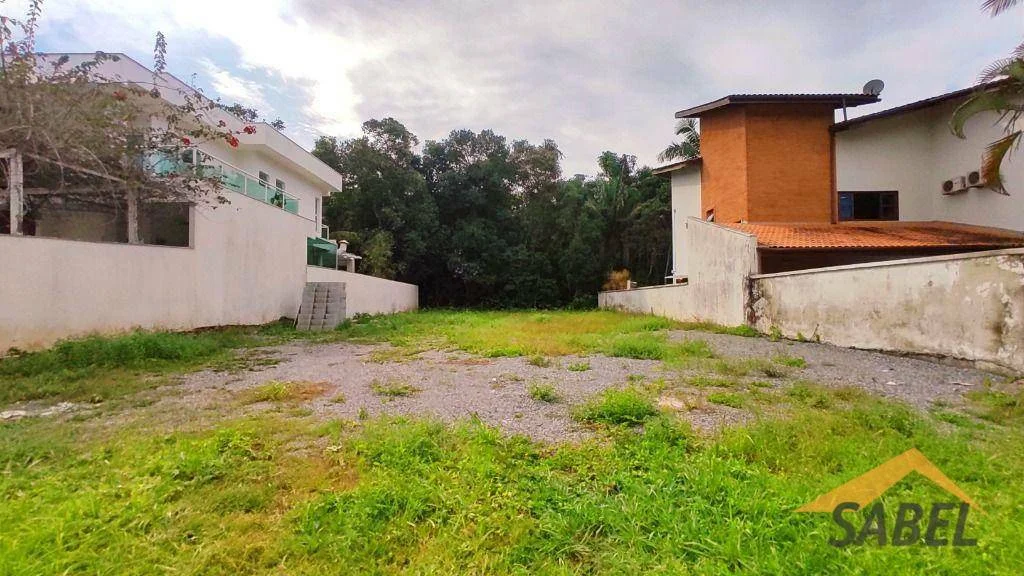 Terreno no Módulo 26 na Riviera de São Lourenço