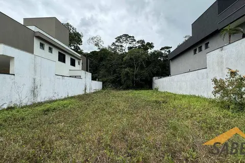 Terreno à Venda com 525 m² no Módulo 24 na Riviera de São Lourenço