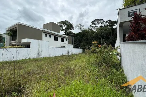 Terreno à Venda com 525 m² no Módulo 24 na Riviera de São Lourenço