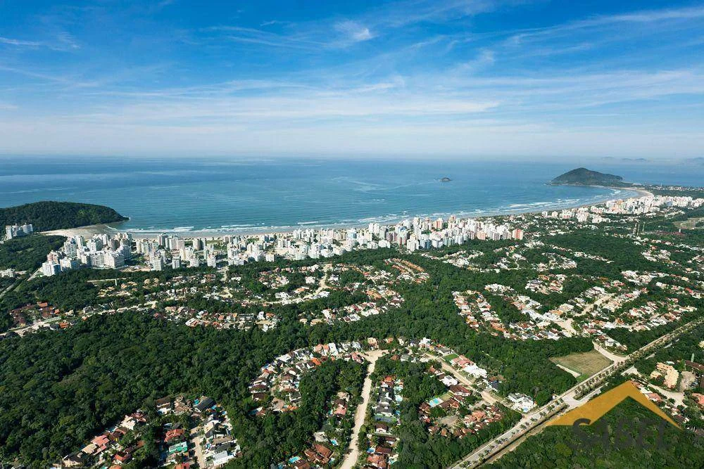 Terreno na Riviera de São Lourenço