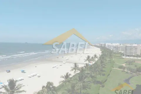Terreno à Venda com 831 m² no Módulo 11 na Riviera de São Lourenço