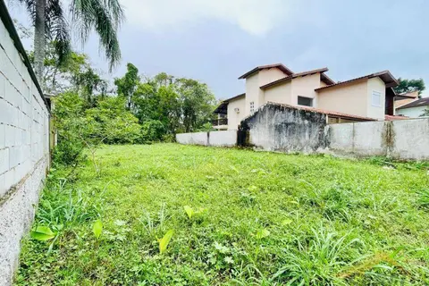 Terreno à Venda com 510 m² no Módulo 30 na Riviera de São Lourenço