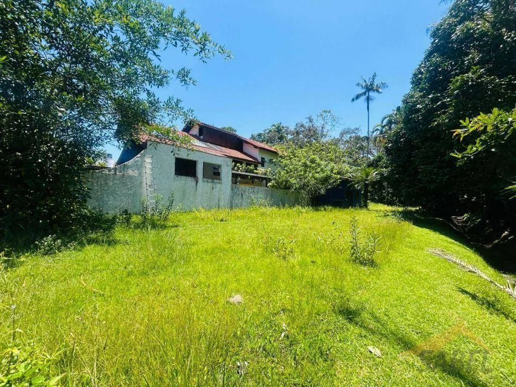 Terreno no Módulo 22 na Riviera de São Lourenço