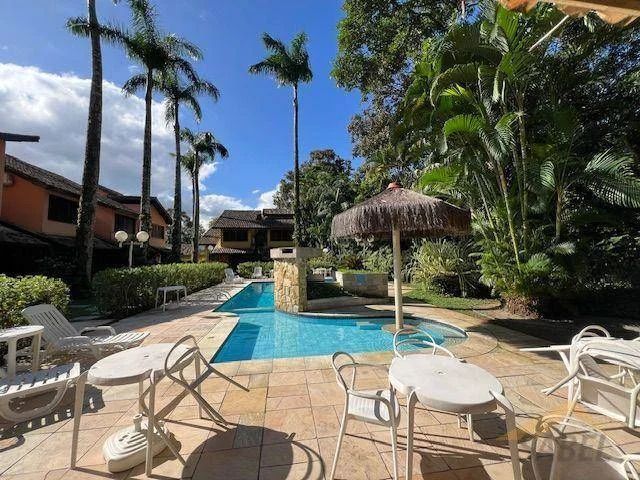 Villagio com 92 m² e 2 quartos no Módulo 30 na Riviera de São Lourenço