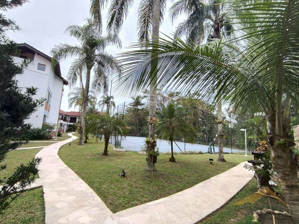 Village com 164 m² e 3 suítes no Módulo 28 na Riviera de São Lourenço