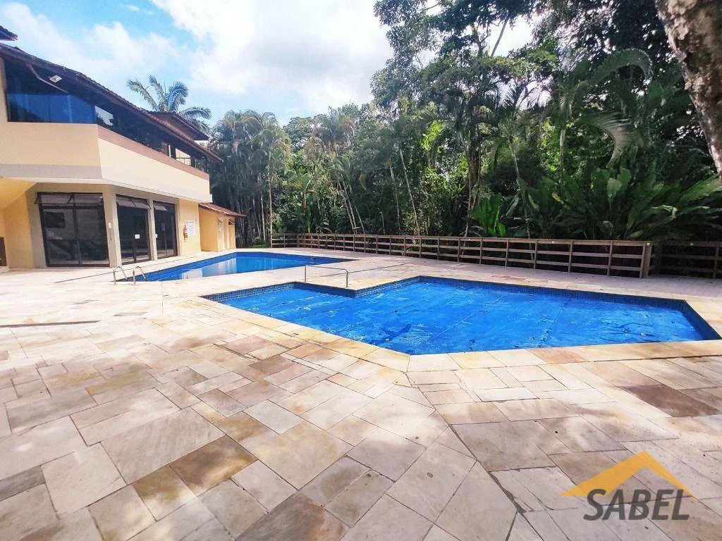 Village com 57 m² e 1 suíte no Módulo 26 na Riviera de São Lourenço