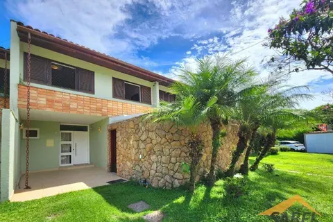 Villagio à Venda com 129 m² e 1 suíte no Módulo 21 na Riviera de São Lourenço