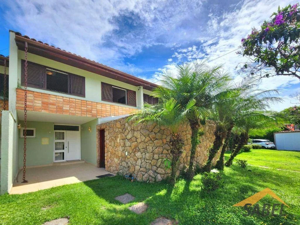 Village com 129 m² e 1 suíte na Riviera de São Lourenço