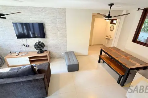 Villagio à Venda com 105 m² e 2 suítes no Módulo 26 na Riviera de São Lourenço