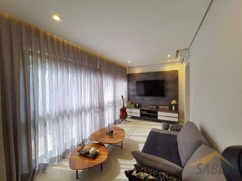 Village com 70 m² e 1 suíte no Módulo 24 na Riviera de São Lourenço