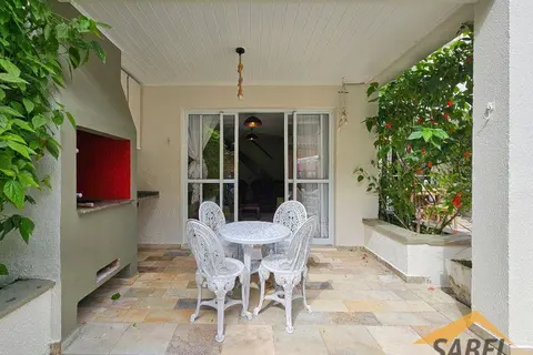 Villagio à Venda com 138 m² e 3 suítes no Módulo 30 na Riviera de São Lourenço