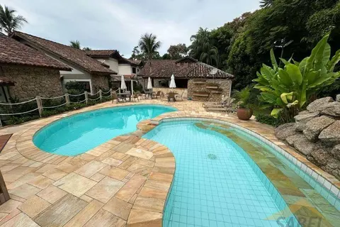 Villagio à Venda com 184 m² e 2 suítes no Módulo 28 na Riviera de São Lourenço