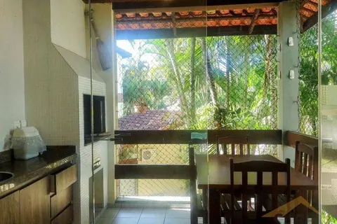 Villagio à Venda com 48 m² e 1 suíte no Módulo 26 na Riviera de São Lourenço