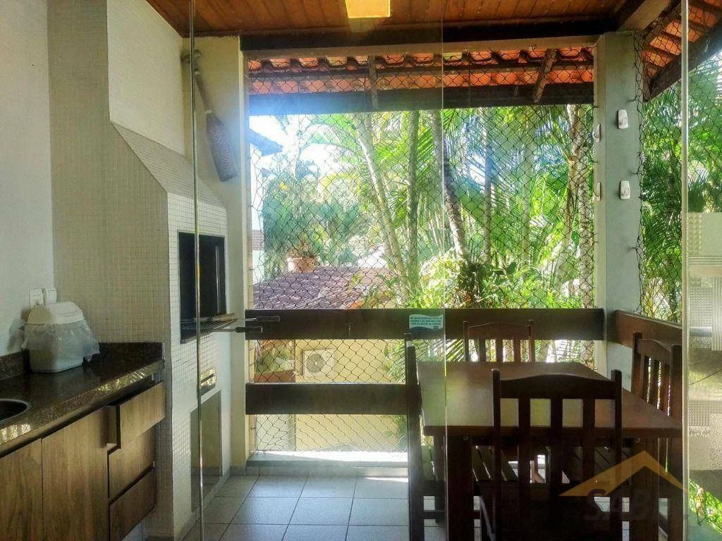 Village com 48 m² e 1 suíte no Módulo 26 na Riviera de São Lourenço