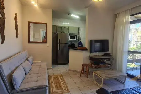 Village com 47 m² e 1 quarto no Módulo 26 na Riviera de São Lourenço