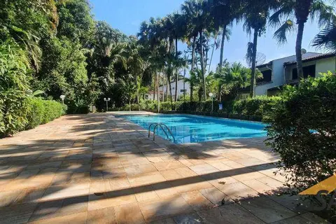 Villagio à Venda com 129 m² e 1 suíte no Módulo 4 na Riviera de São Lourenço