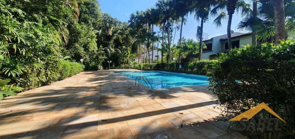 Village com 129 m² e 1 suíte no Módulo 21 na Riviera de São Lourenço